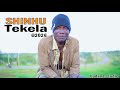 Shinhu Ft Tekela Upendo Official Music By Budene Studio Tv 0762171823 