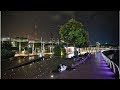 [Full Ver.] Kim's trip to Singapore, from departure to ...