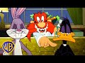 ルーニー テューンズ ヨセミテ サムは最悪のルームメイト WB Kids