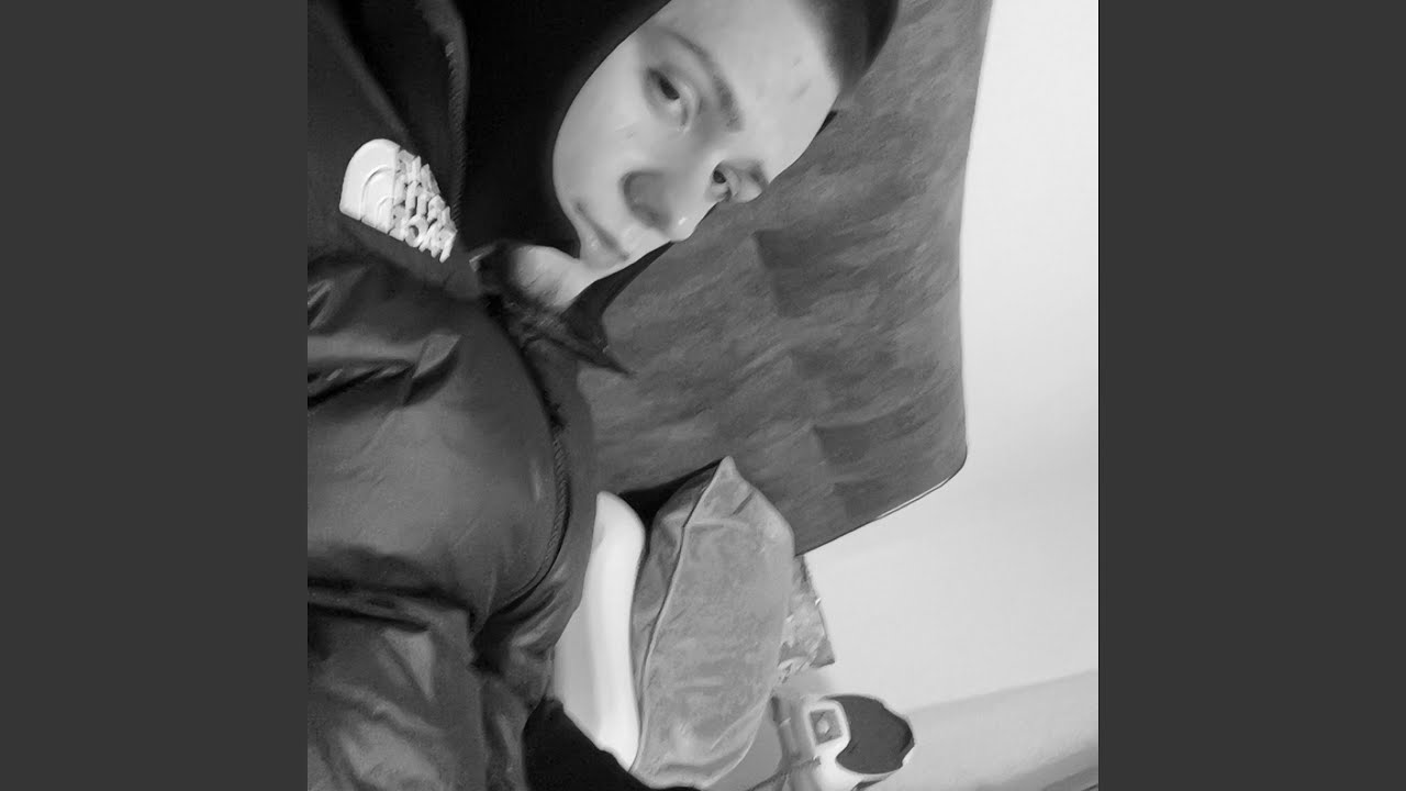 Заплаканная