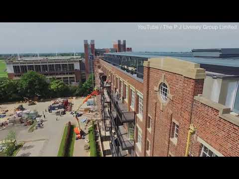 video:-developer-transforms-former-terry’s-chocolate-factory-into-apartments