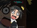 The Elusive Samurai | Episode #14 Clip