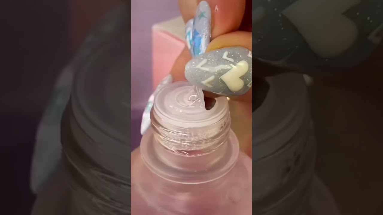 Skincare unboxing from Saturday Skin ASMR