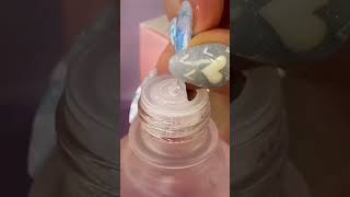 Skincare Unboxing From Saturday Skin Asmr