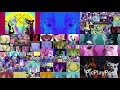 Youtube Thumbnail Too many Preview 2 Numa Cats