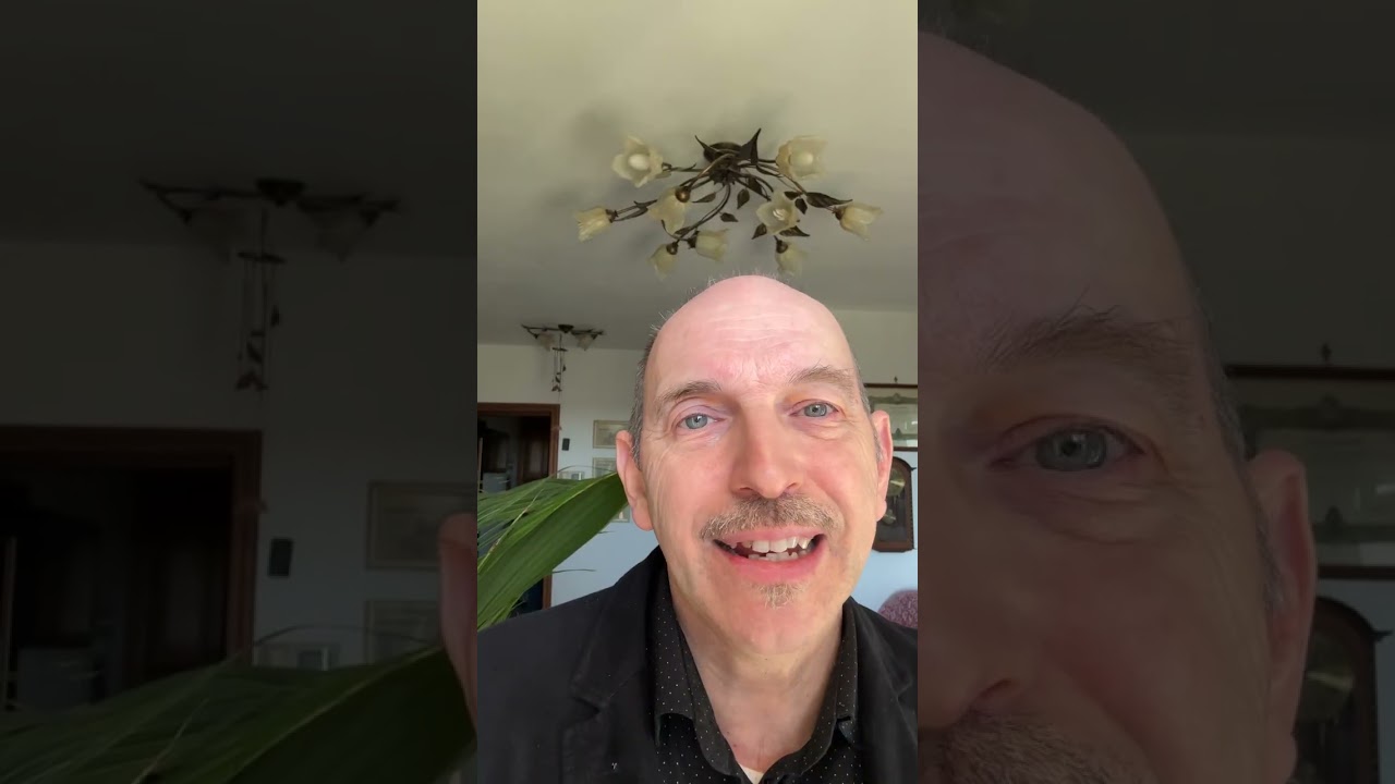 Napoleone I - Storia e Genetica di un Imperatore - Aplogruppo del Cromosoma Y : E M34 BY36878