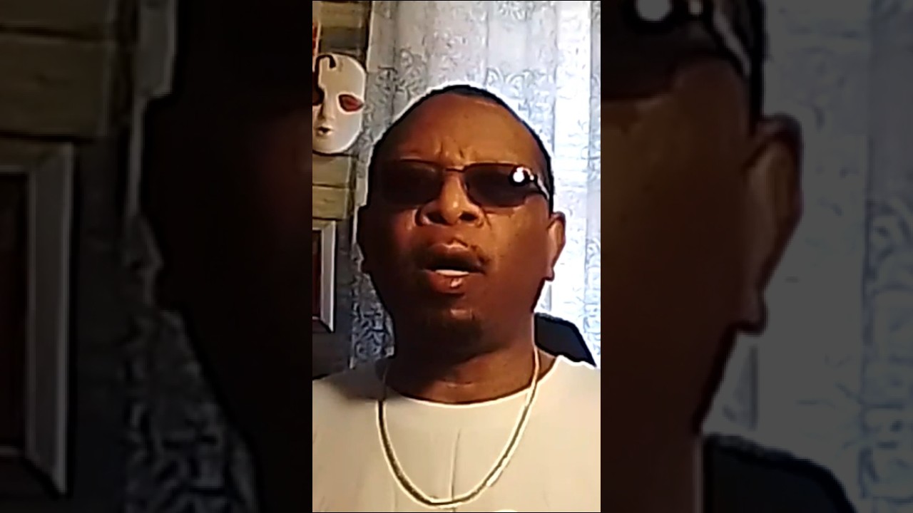 CRIME IS IT UP OR DOWN???