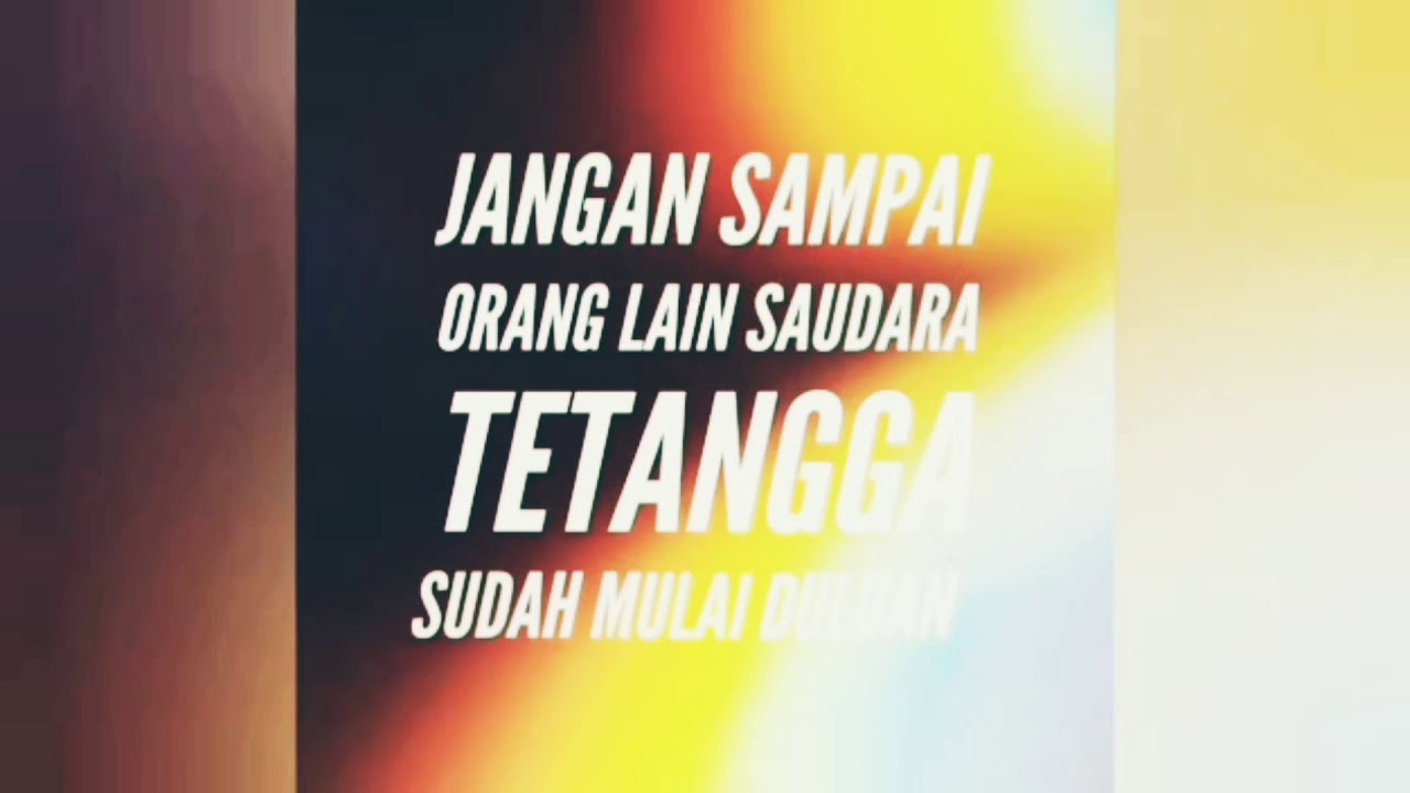 Kursus Privat Bisnis Online dan Internet Marketing di ...