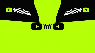 Preview 2 Youtube Logo Play Remix Effects