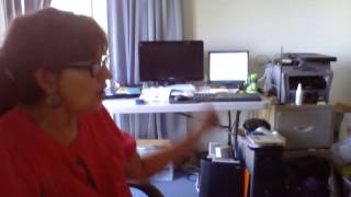 Capture 20131127 1