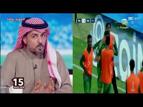 عيد الثقيل مسيرة هيرفي رينارد مع الأخضر ممتازة ولديه الكثير من الإنجازات