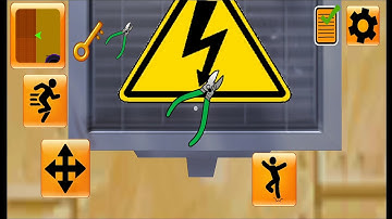 Plankton Gang Secret Sponge