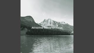Simplistic Moods for Hard Work