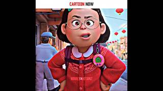 Cartoons Now Vs Then โ ๏ธ๐ฅ Pt4 | MONTAGEM GUERREIRO (Slowed) #shorts #cartoons #nowvsthen Cartoons Now Vs Then โ ๏ธ๐ฅ Pt4 | MONTAGEM GUERREIRO (Slowed) #shorts #cartoons #nowvsthen