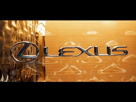 株式会社DOT THREE