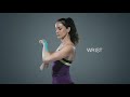 SpiderTech Brand Video