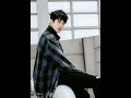 kim hyun joong #youtubeshorts #hyunjoong #kimhyunjoong #shorts #shortvideo