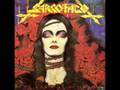 Sarcofago - Little Julie