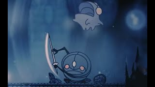 IL BOSS PIU FORTE DEL GIOCO - HOLLOW KNIGHT #12