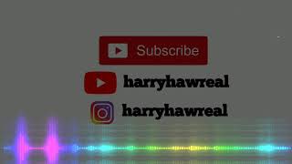 Dj takbiran 2020 remix viral terbaru idul fitri 2020 screenshot 3