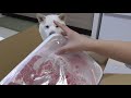 佐賀牛 切り落とし(1kg)！切り落とし？？佐賀県嬉野市！！霜降り！めっちゃお得感！