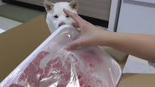 佐賀牛 切り落とし(1kg)！切り落とし？？佐賀県嬉野市！！霜降り！めっちゃお得感！