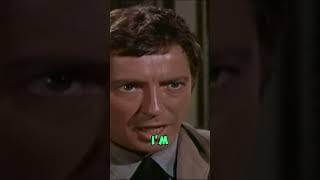 Hondo (TV Series 1967) Episode 6 Hondo And The Apache Kid – Short 5 #Hondo #HondoTVSeries #western