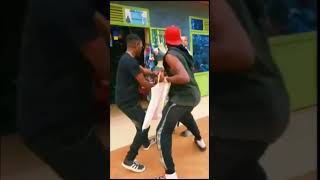 Dore Uruca Abana Dore Urucabana