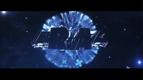 #7 FAN-INTRO PARA BRAZ v.2 (best!)