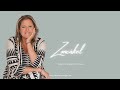 Zoncirkel 14 september