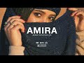 (FREE) B Young ft Rema & Tiwa Savage Type Beat "Amira" | Free Beat | Afrobeat Instrumental 2024