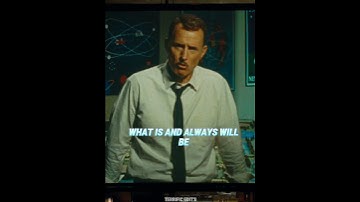 My greatest creation -Ironman edit || VØJ, Narvent - Memory Reboot || Terrific Edit