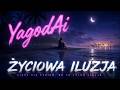 Bletka feat Gibbs - Życiowa iluzja 🌊🌊💙 (prod. Music Evolution cover)