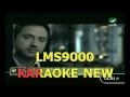 كل القصايد كاريوكي Arabic Karaoke Player LMS9000 PAVIST EGYPT 