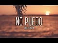 Video Musical