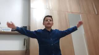 Tarkan - Kıl Oldum Abi Resimi