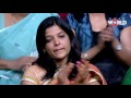 Satyamev Jayate S1 | Episode 1 | Female Foeticide | Full episode (Subtitled)