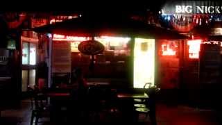 Big Nick's, closing hour 7/29/13 4am by playinhard 56 views 10 years ago 37 seconds