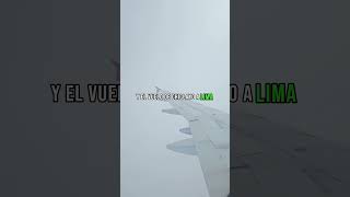 Como Buscar Y Conseguir Vuelos Baratos, Siempre