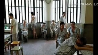 Loco Holophonic Repost Sound || KILL YOU