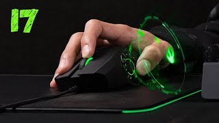 17 ОББАЛДЕННЫХ и ПОЛЕЗНЫХ ВЕЩЕЙ ДЛЯ КОМПЬЮТЕРА С ALIEXPRESS ИЗ КИТАЯ + КОНКУРС 17 ОББАЛДЕННЫХ и ПОЛЕЗНЫХ ВЕЩЕЙ ДЛЯ КОМПЬЮТЕРА С ALIEXPRESS ИЗ КИТАЯ + КОНКУРС