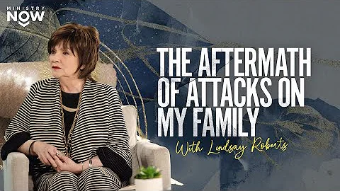 The Aftermath of Attacks on My Family: How Oral Ro...
