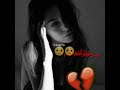 احلى صورة بنات حزينات على اغنيه صرخة وجع الوصف مهم mp3