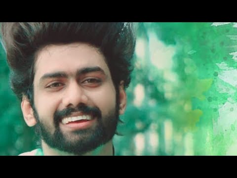 Aabi Saleem TIKTOK Video|a2 Media