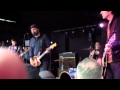 Swervedriver - "For Seeking Heat" @ Red 7 SXSW 2015, Best of SXSW Live HQ