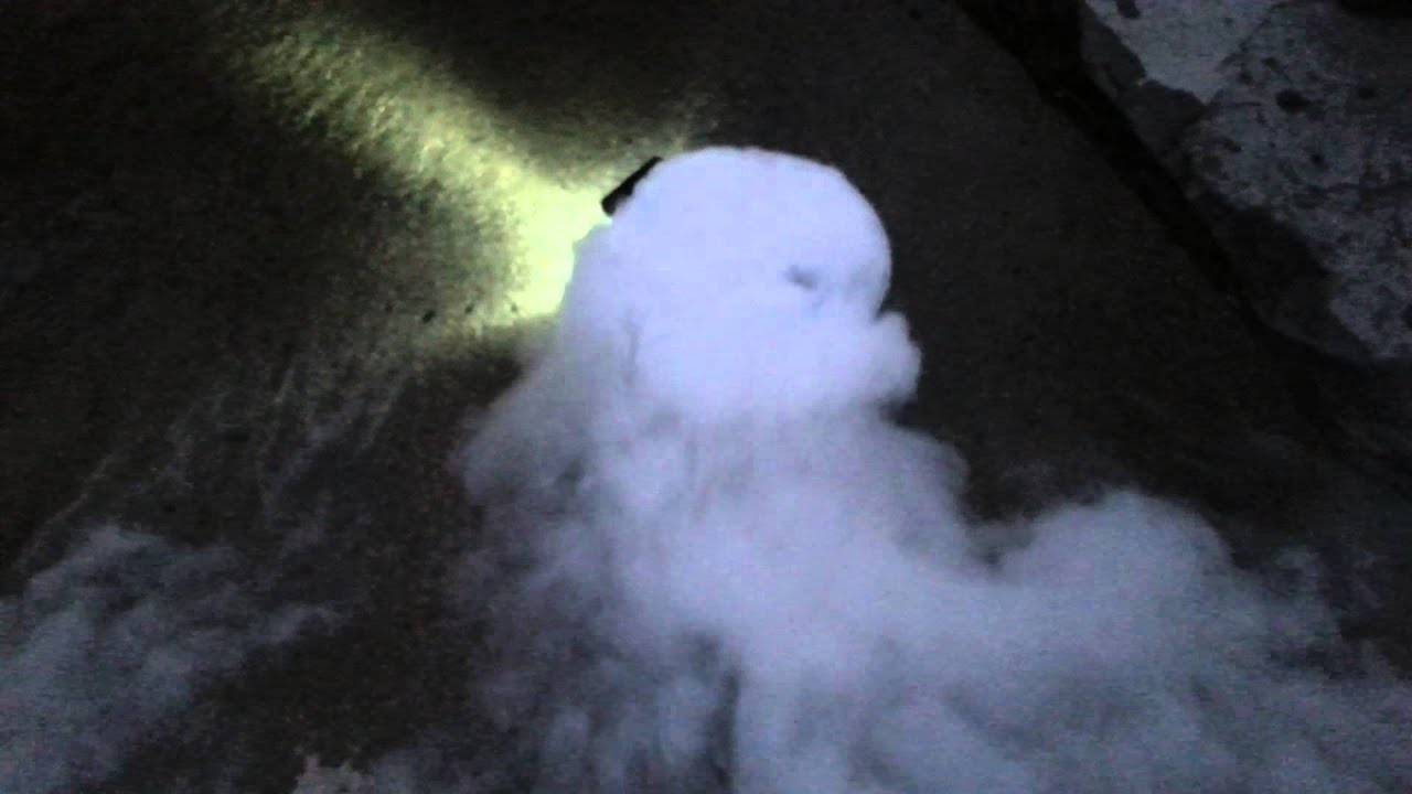 camera iphone 8 plus apk Witch's brew at night with dry ice and water