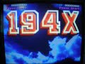 19xx Amithlon
