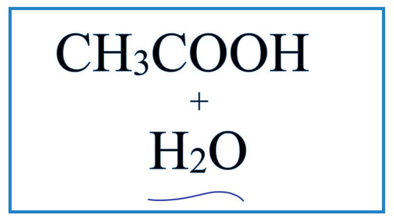 Уксусная кислота h2o реакция. Ch3cooh. H3cok. H3ch3cohoh. Ch3cooh h2.