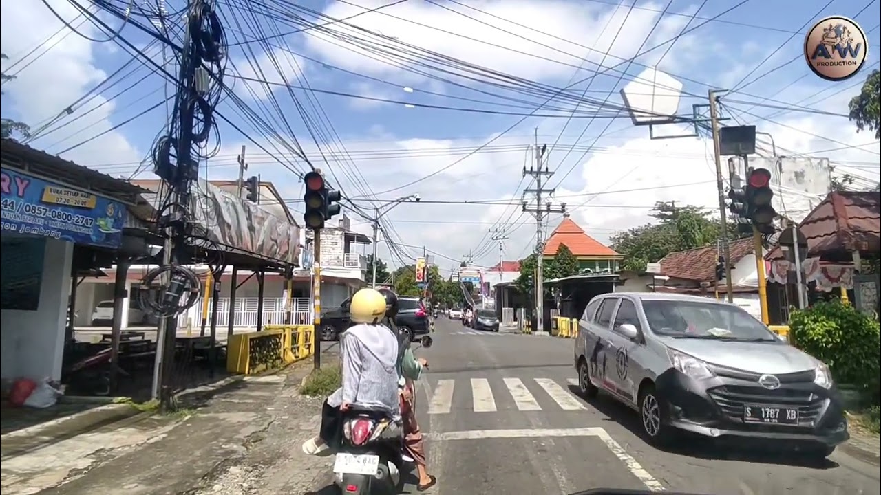 🎧 FULL ALBUM – Javanese Gamelan Hip Hop (Boom Bap). Karya :Agos ndaru