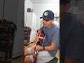 A_Cena_Erick_Fernandes